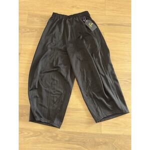 Needles HD Cargo Pants Wide Leg Exclusive Color New Ships from US